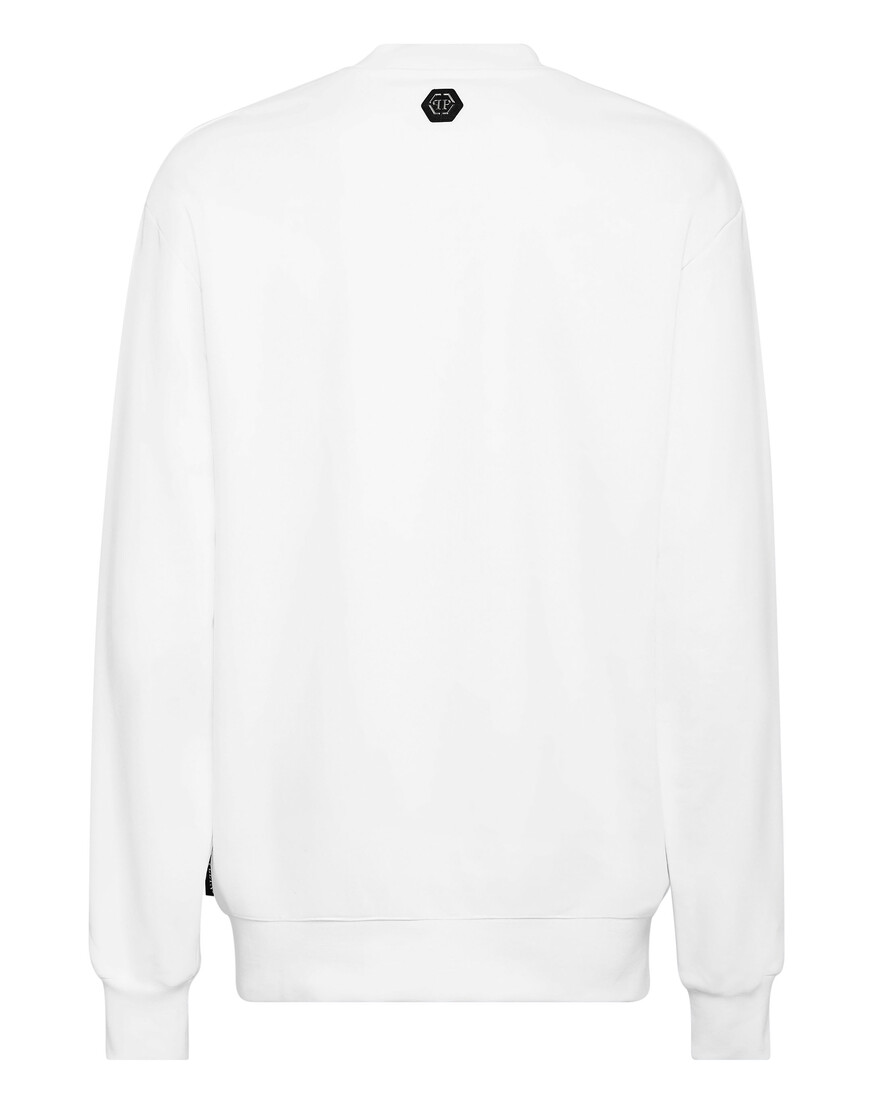 толстовка  SABC-UJO0035-PJO002N_0102 в интернет магазине