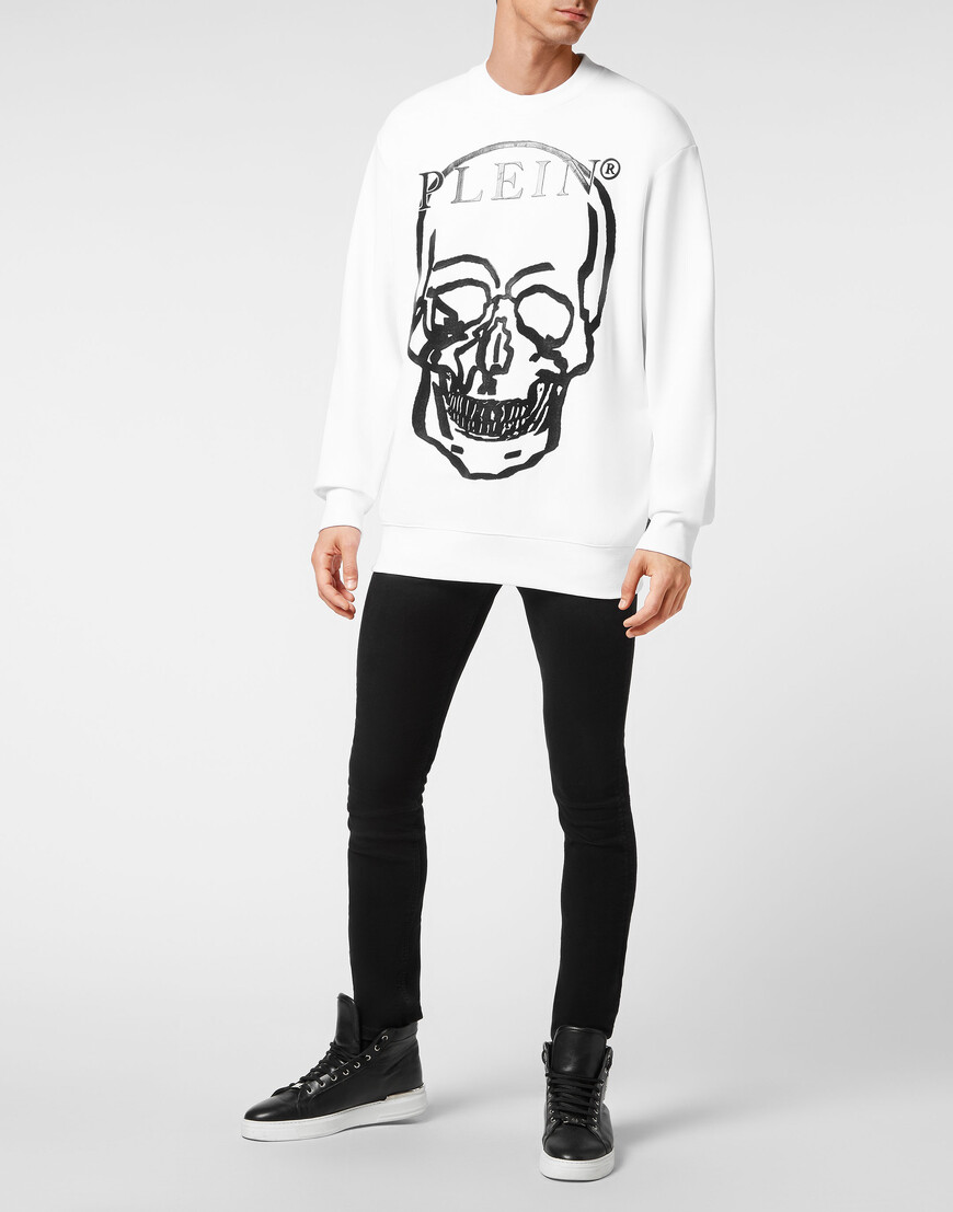 толстовка  SABC-UJO0035-PJO002N_0102 с промокодом