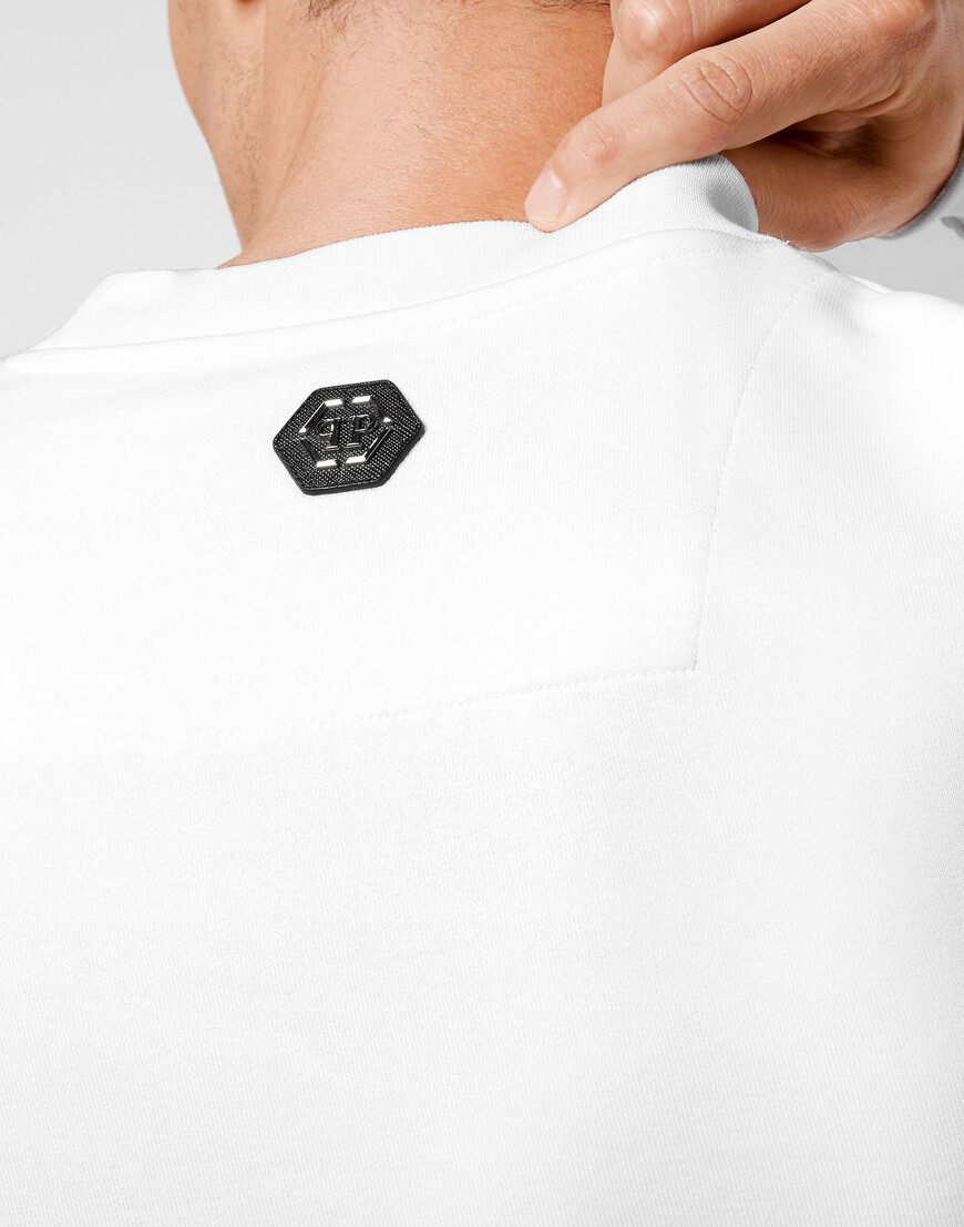 толстовка  SABC-UJO0035-PJO002N_0102 по низкой цене