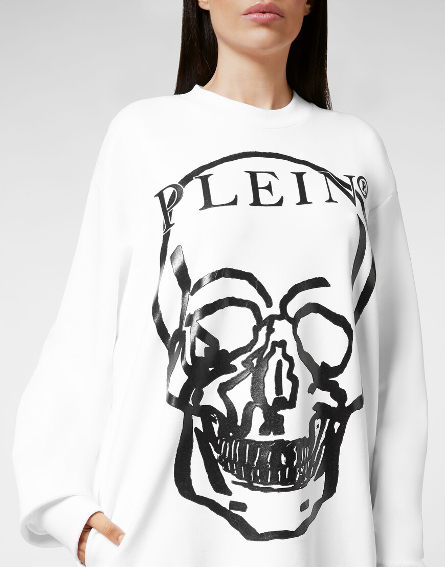 толстовка  SABC-UJO0035-PJO002N_0102 со скидкой