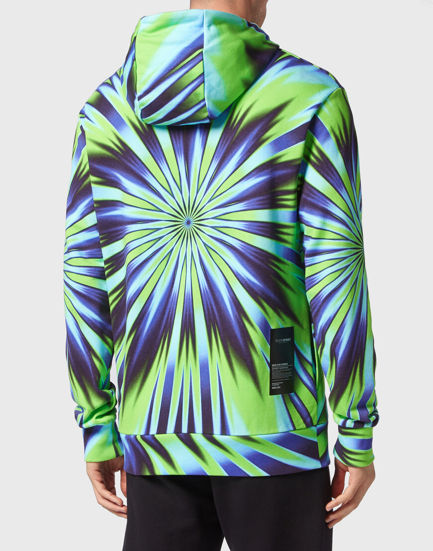 худи  SACC-MJB2875-SJO001N_21 в интернет магазине