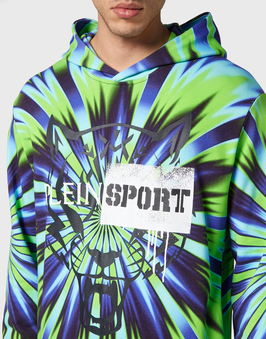 худи  SACC-MJB2875-SJO001N_21 купить с доставкой