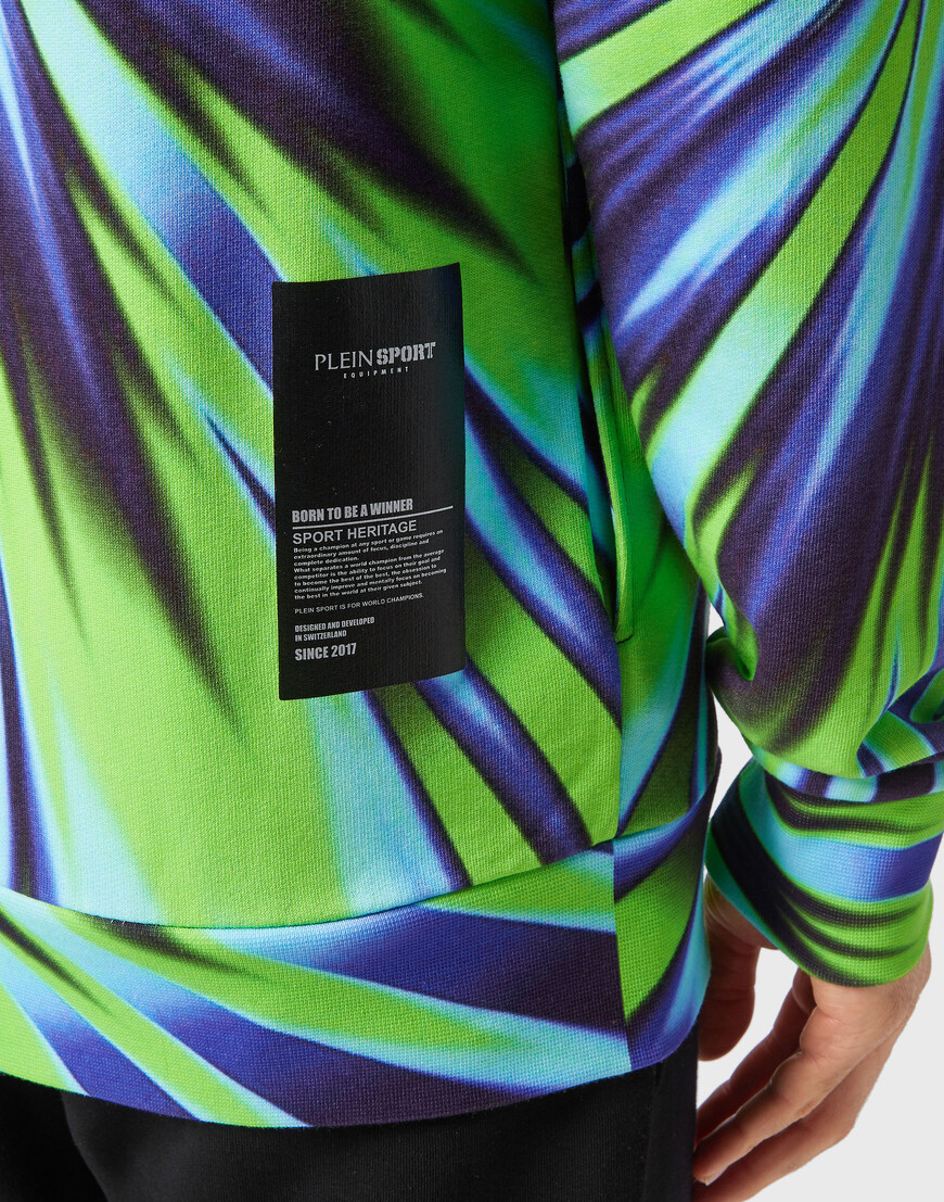 худи  SACC-MJB2875-SJO001N_21 по низкой цене