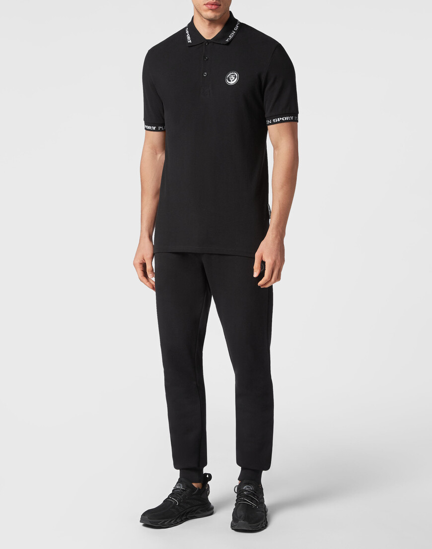 поло  SACC-MTK6047-STE003N_0201 с промокодом