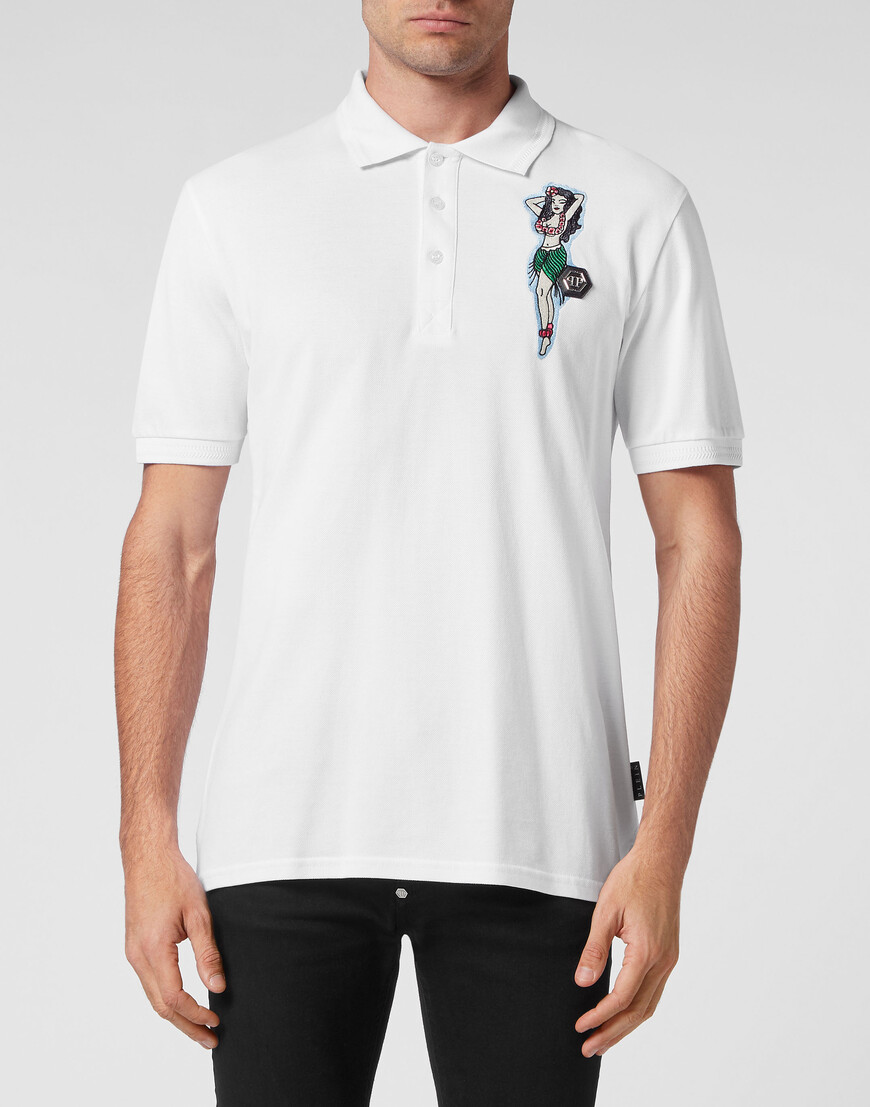 поло  SACC-MTK6171-PJY002N_01 фотография