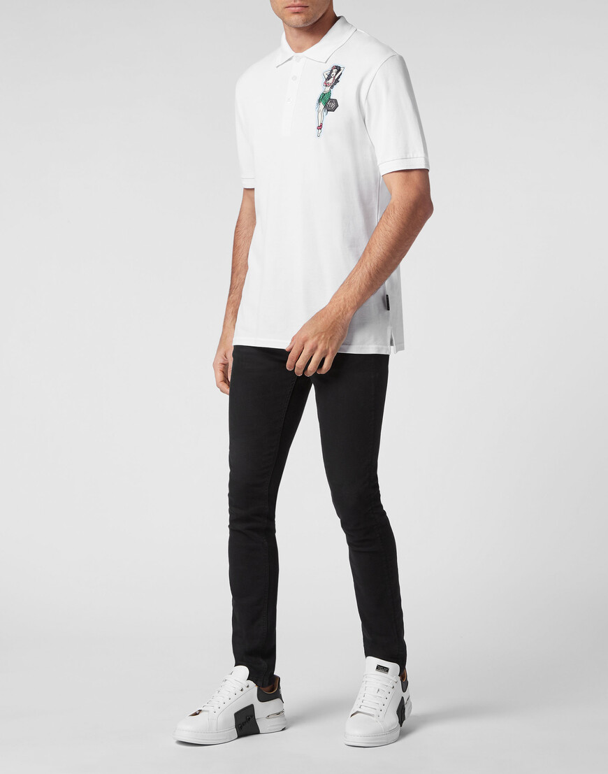 поло  SACC-MTK6171-PJY002N_01 с промокодом