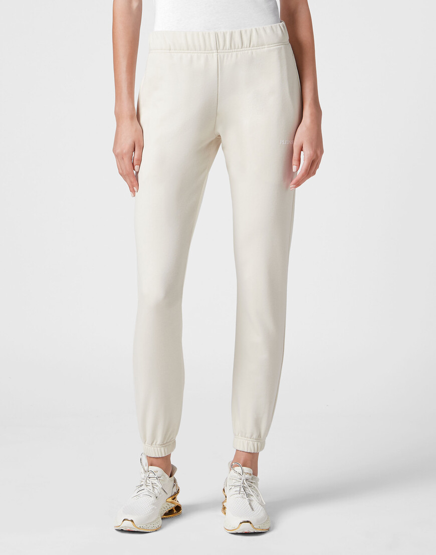 брюки спортивные  SADC-WJT1853-SJO001N_06 фотография