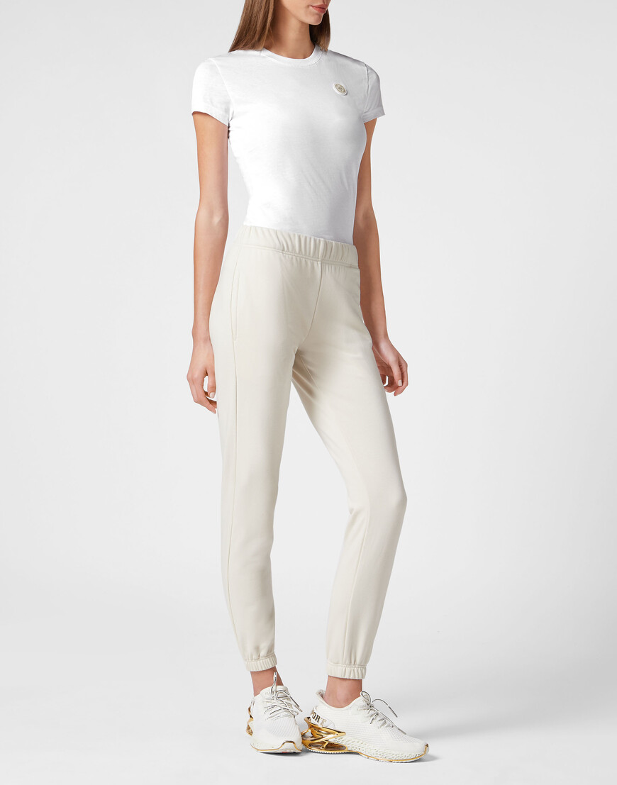 брюки спортивные  SADC-WJT1853-SJO001N_06 с промокодом