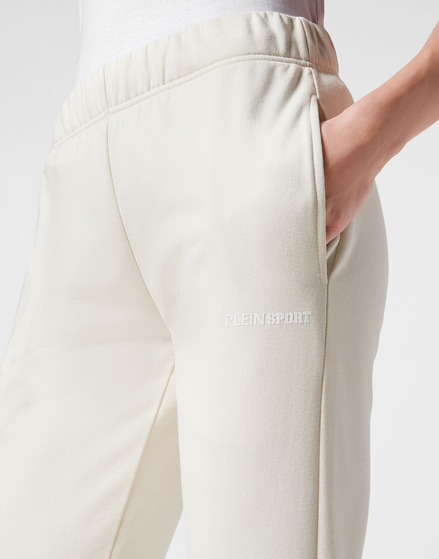 брюки спортивные  SADC-WJT1853-SJO001N_06 купить с доставкой