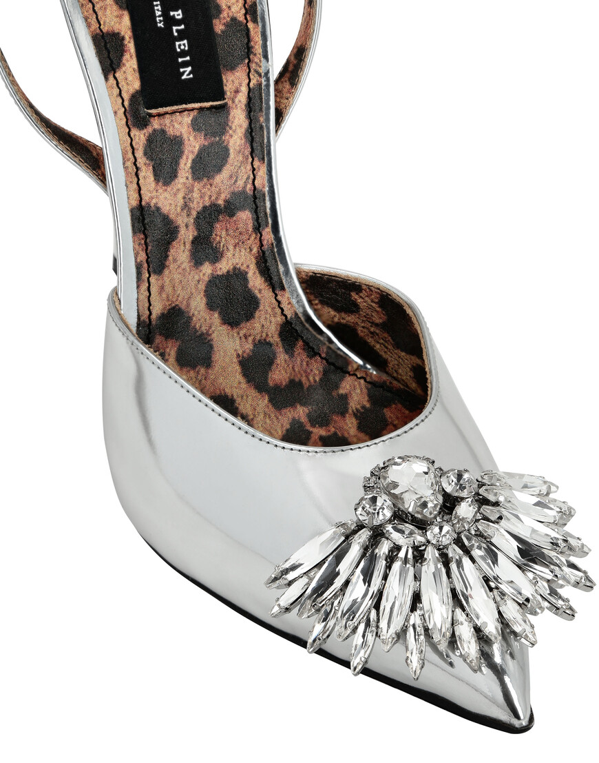 туфли  SADS-WSD0515-PLE010N_70 с промокодом