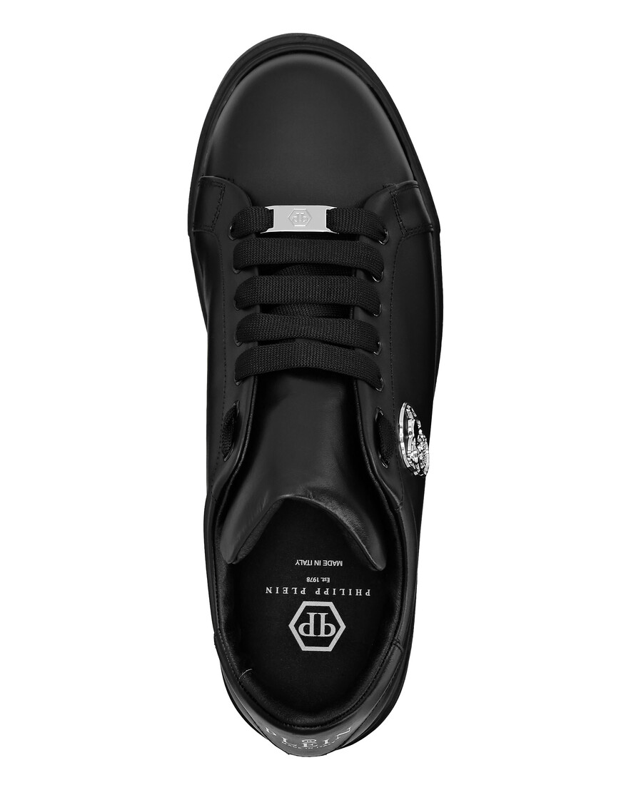 ботинки  UABS-MSC3762-PLE075N_02 в интернет магазине