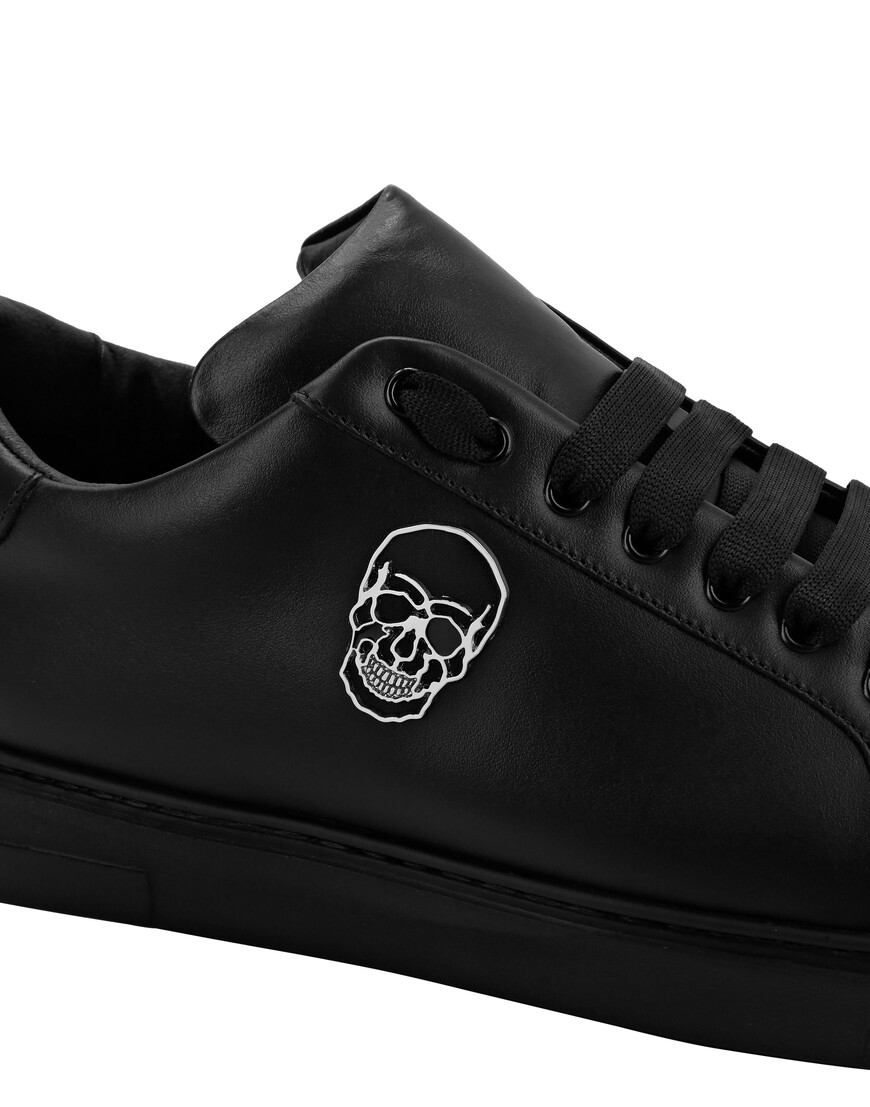 ботинки  UABS-MSC3762-PLE075N_02 купить с доставкой