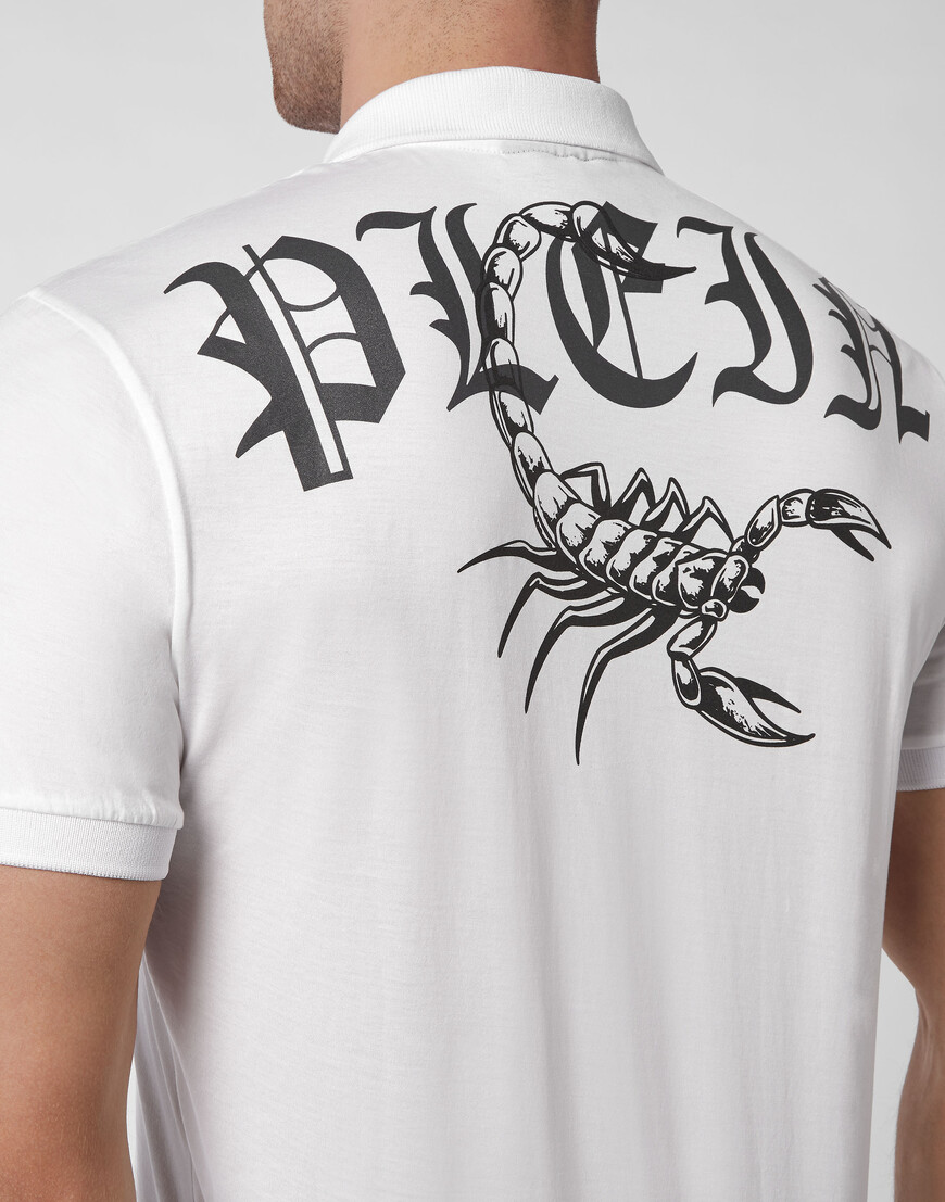 поло  UACC-MTK5595-PJY002N_01 купить с доставкой