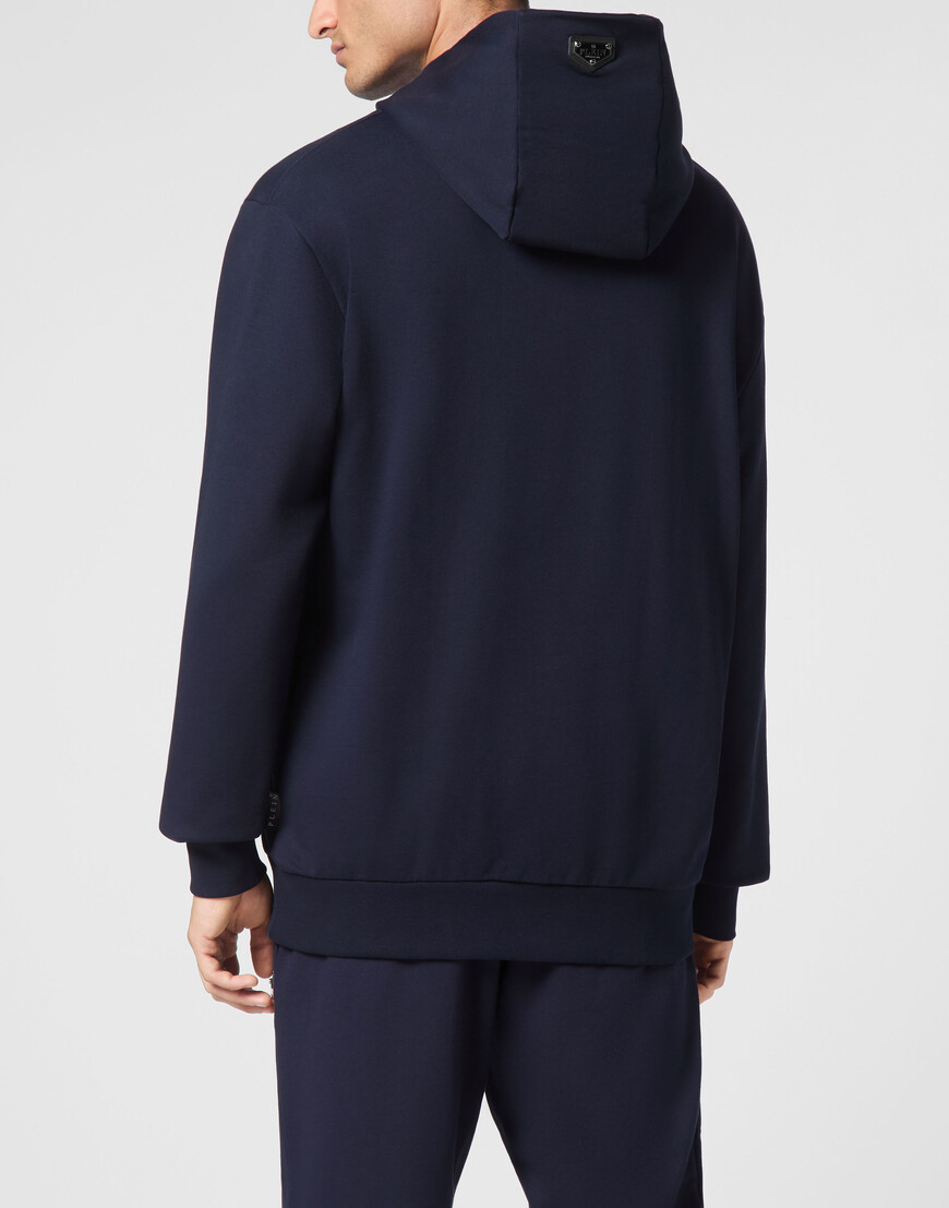 худи  UADC-MJB3563-PJY002N_14 в интернет магазине