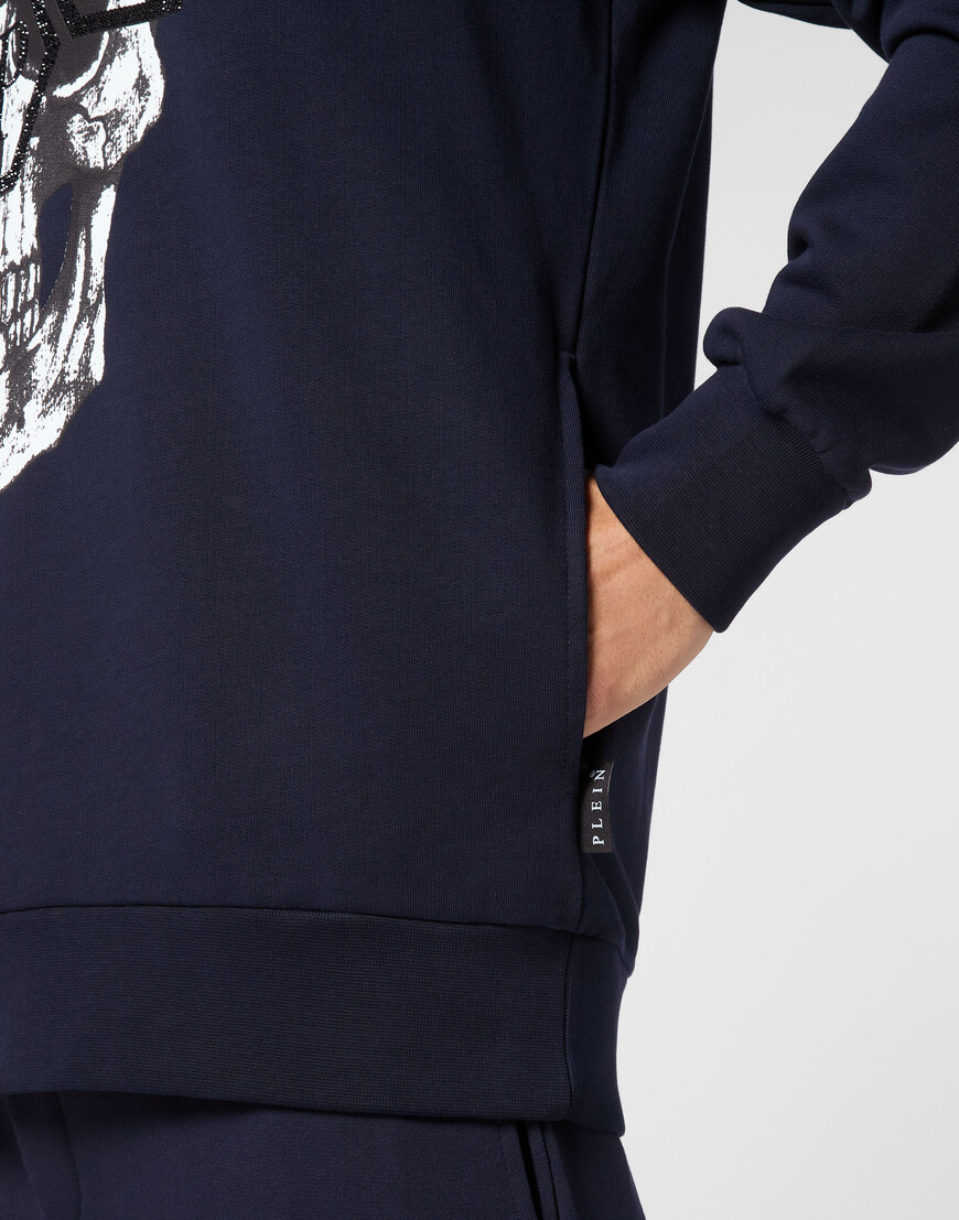 худи  UADC-MJB3563-PJY002N_14 по низкой цене