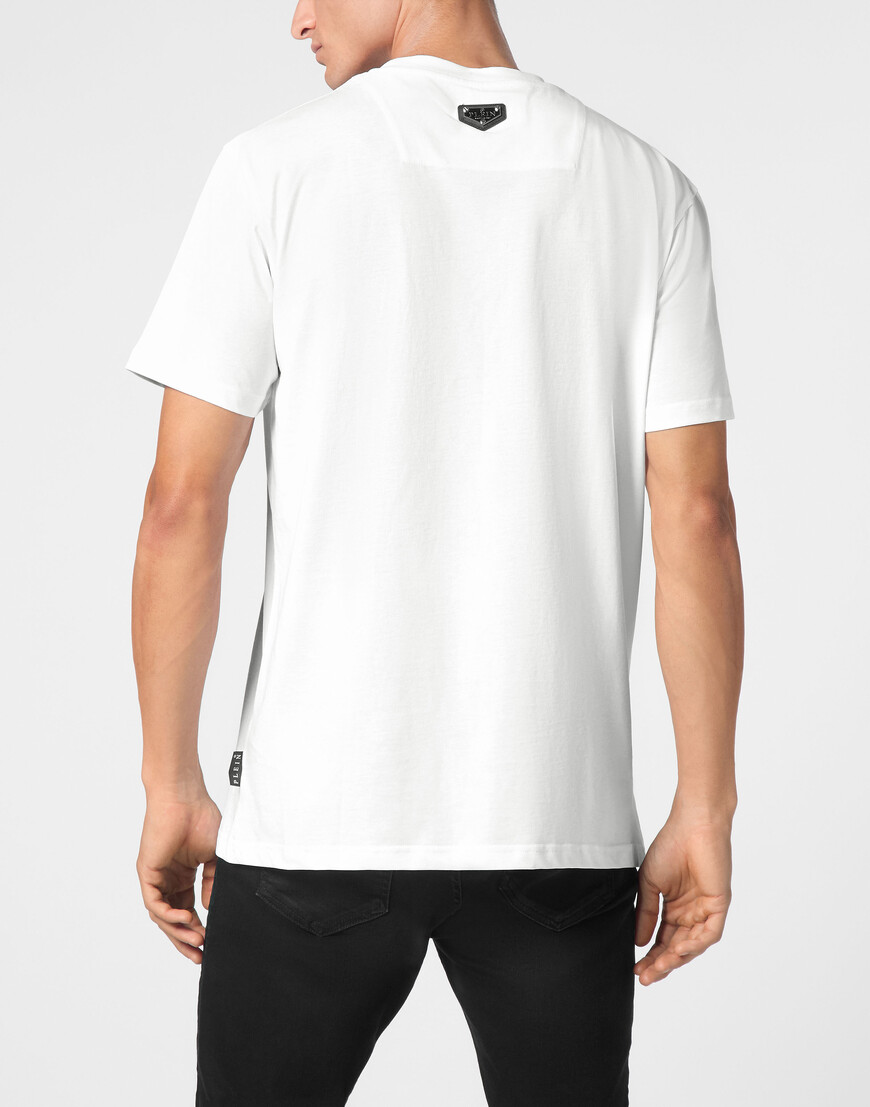 футболка  UADC-MTK7971-PJY002N_01 в интернет магазине