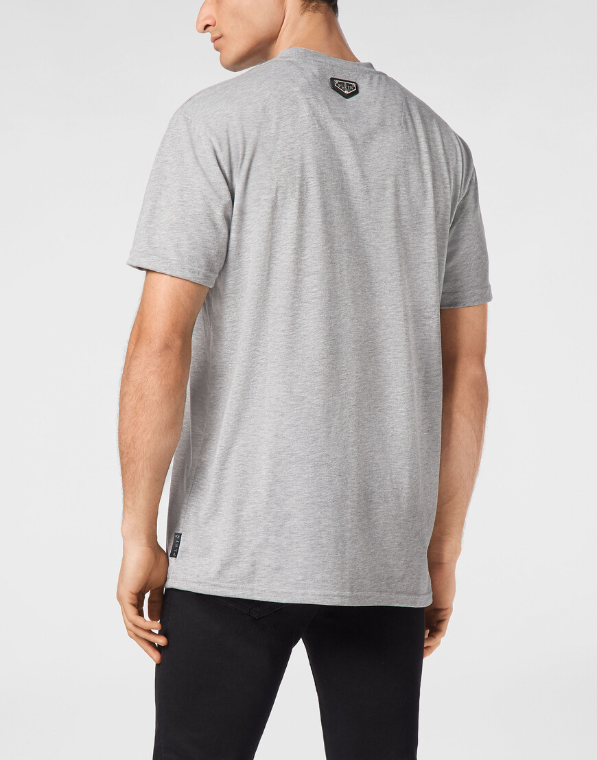 футболка  UADC-MTK7974-PJY002N_10 в интернет магазине