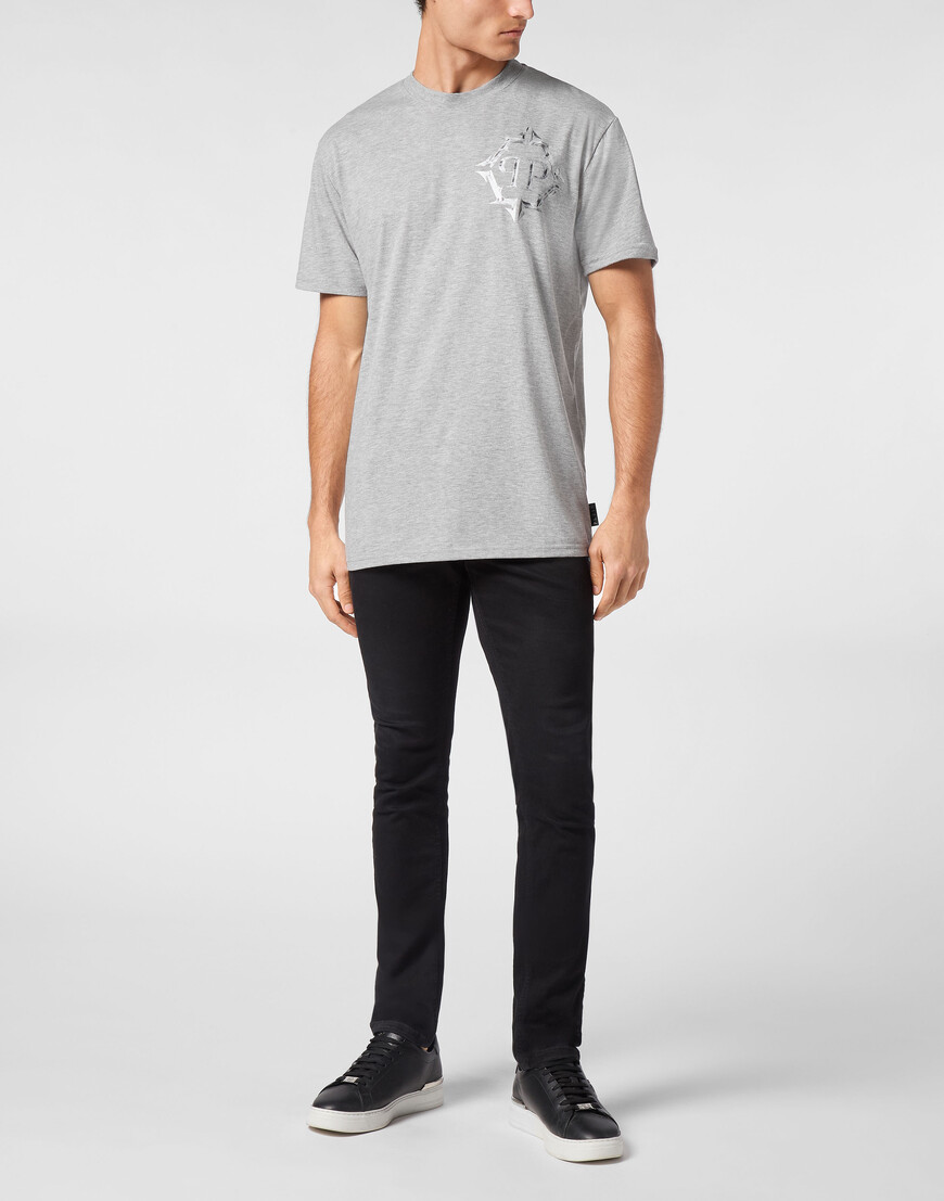 футболка  UADC-MTK7974-PJY002N_10 с промокодом