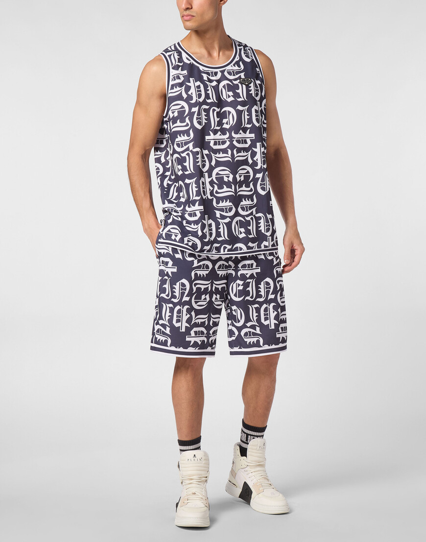 спортивный топ  UADC-MTK7984-PTE003N_24 с промокодом