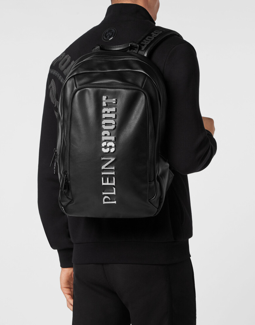 рюкзак  AACA-UBA0104-SXV005N_02 в интернет магазине