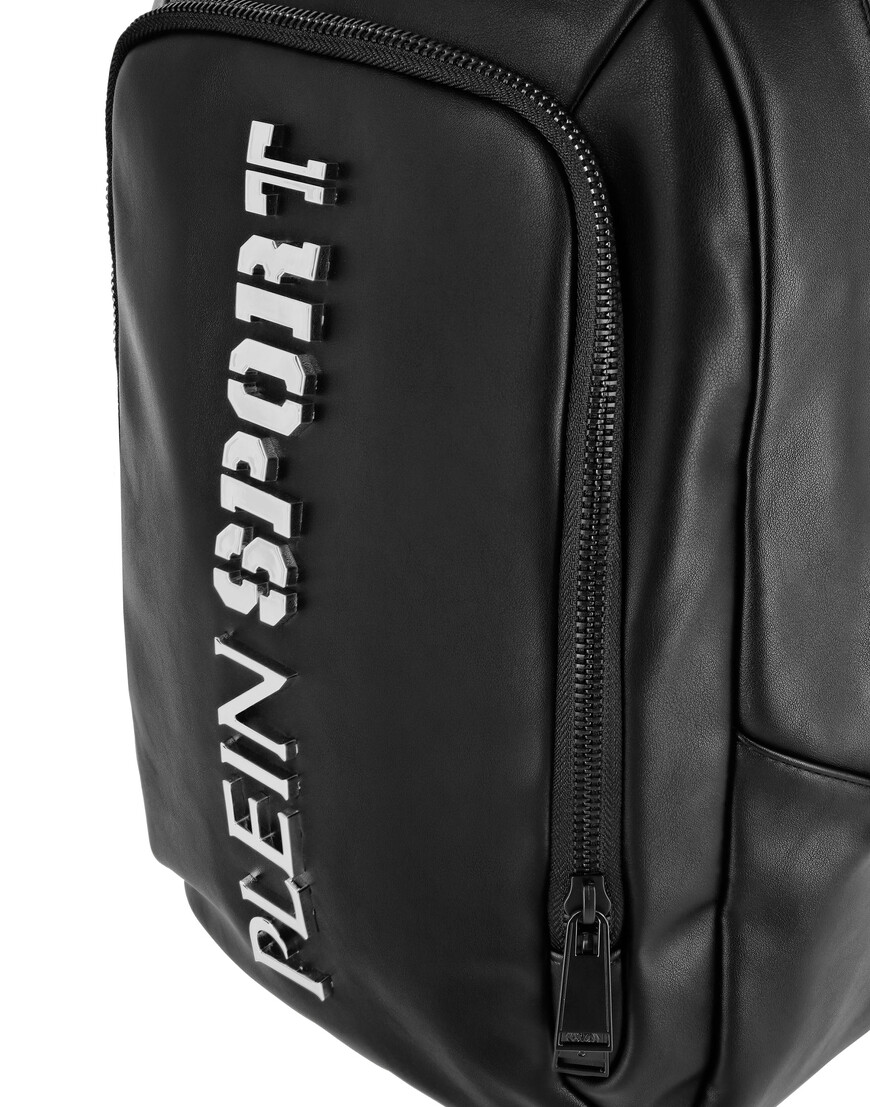 рюкзак  AACA-UBA0104-SXV005N_02 купить с доставкой