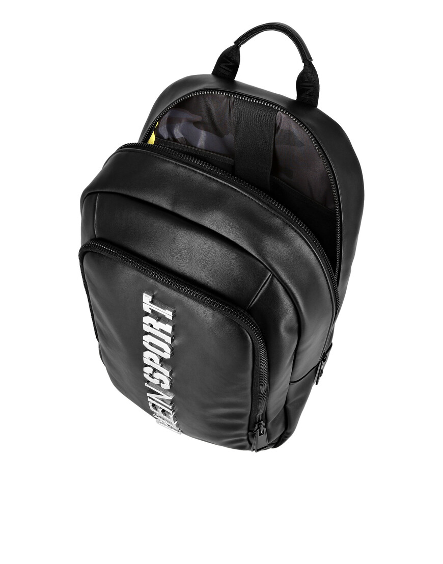 рюкзак  AACA-UBA0104-SXV005N_02 по низкой цене