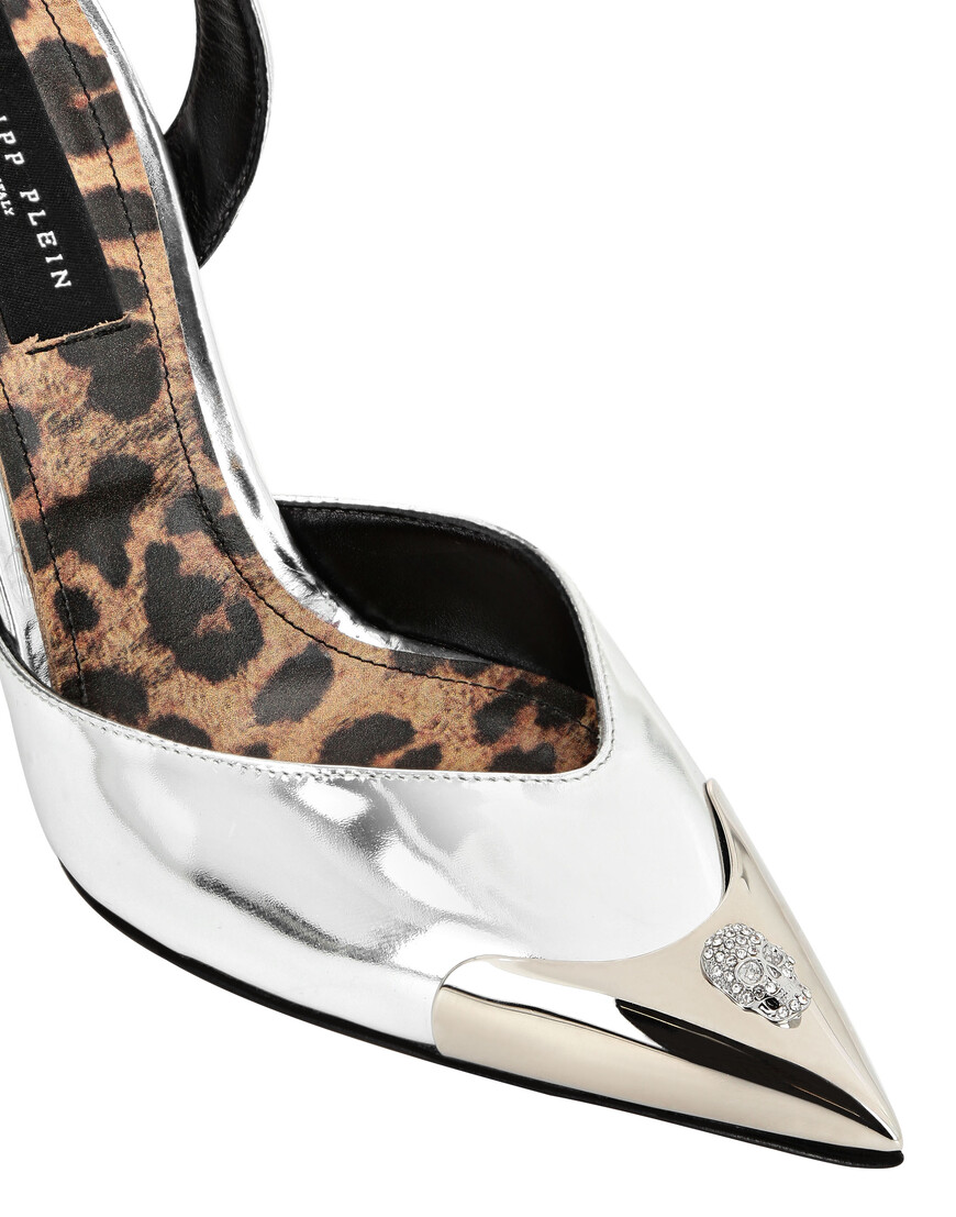 туфли  AACS-WSD0485-PLE010N_70 с промокодом