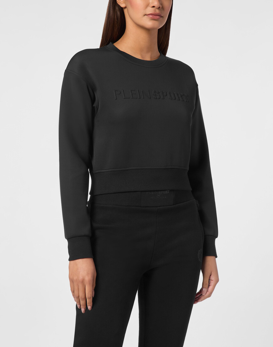 толстовка  AADC-WJO1016-STE003N_02 фотография