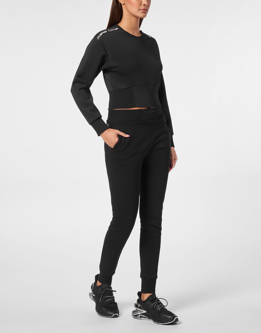 толстовка  AADC-WJO1017-STE003N_02 с промокодом