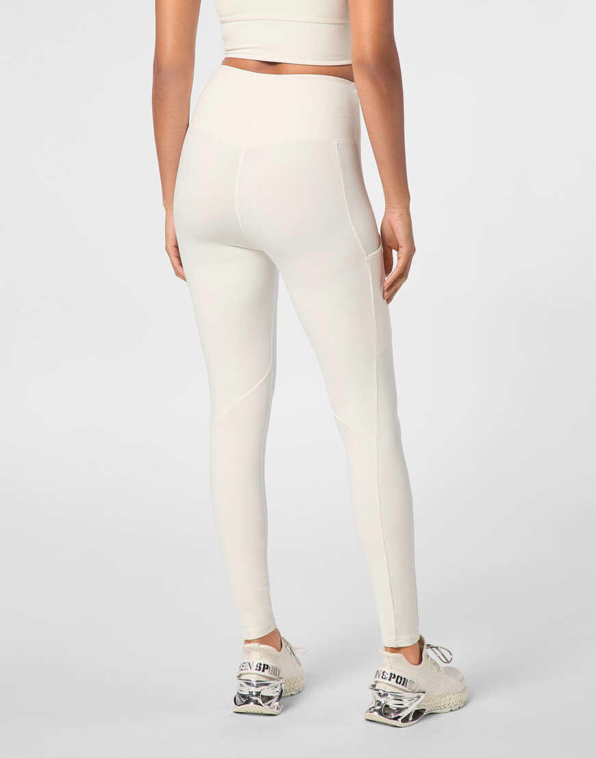 леггинсы  AADC-WJT2009-STE003N_01 в интернет магазине