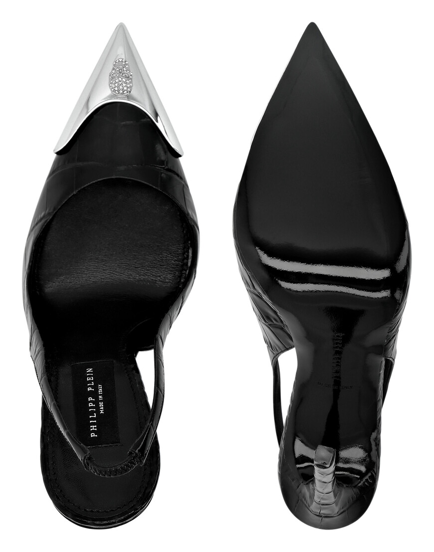 туфли  AADS-WSD0575-PLE010N_02 с промокодом