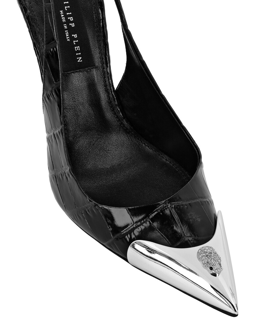 туфли  AADS-WSD0575-PLE010N_02 купить с доставкой