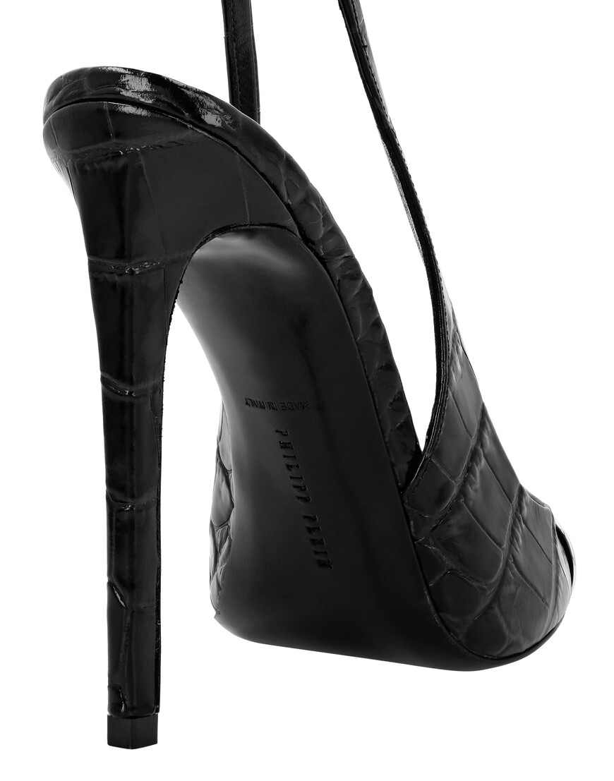 туфли  AADS-WSD0575-PLE010N_02 по низкой цене