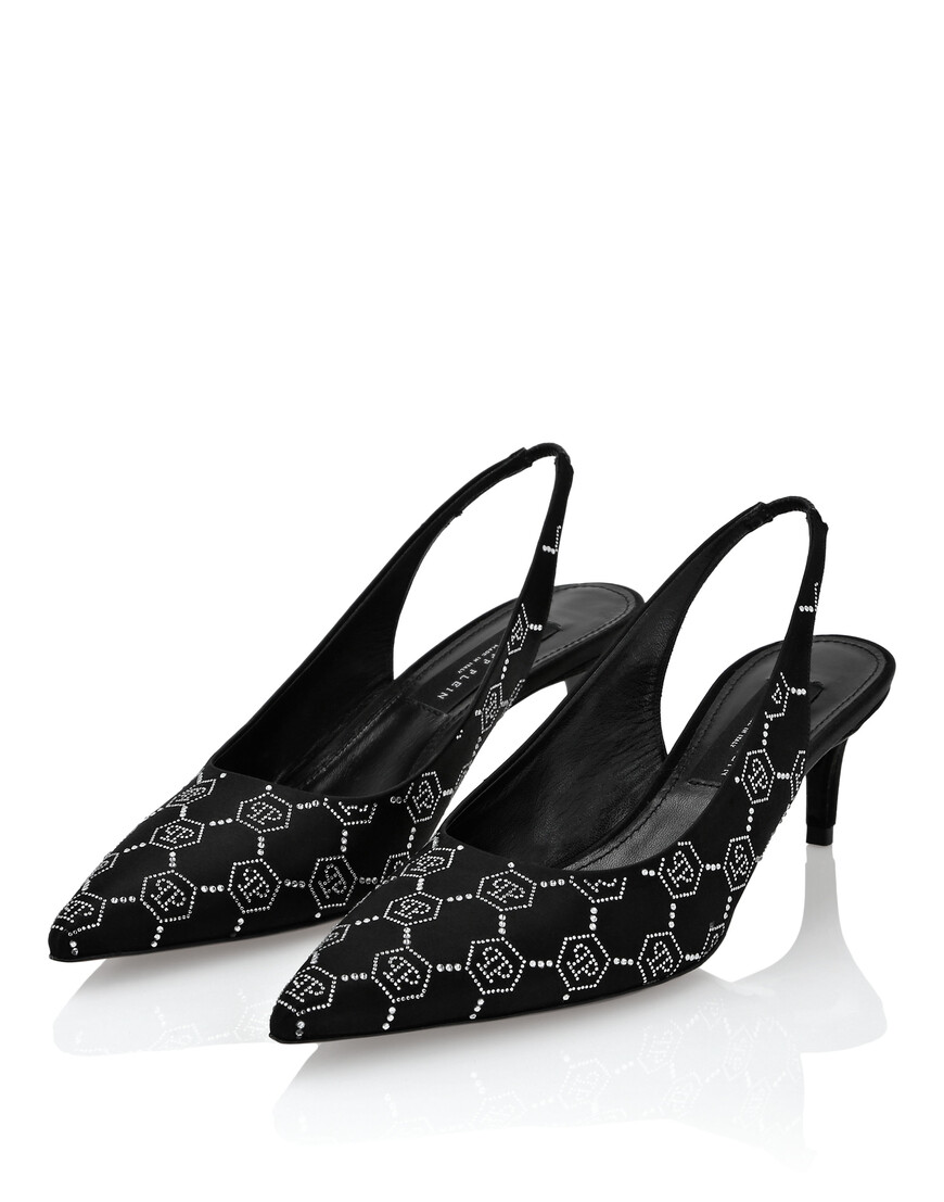 туфли  AADS-WSD0589-PTE028N_0260 фотография