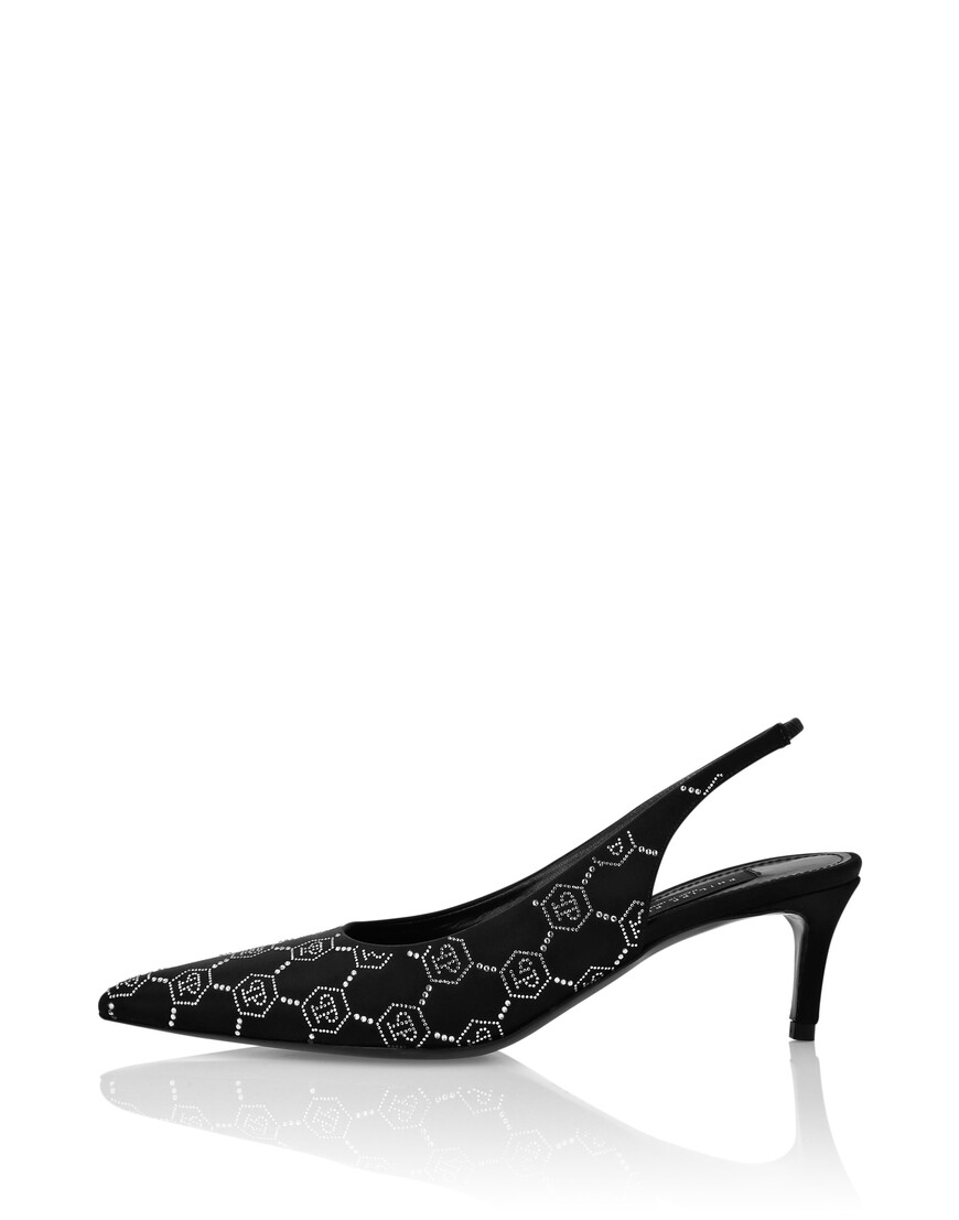 туфли  AADS-WSD0589-PTE028N_0260 в интернет магазине