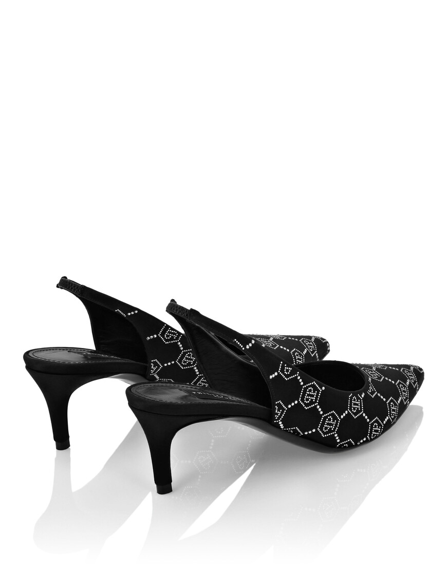 туфли  AADS-WSD0589-PTE028N_0260 со скидкой