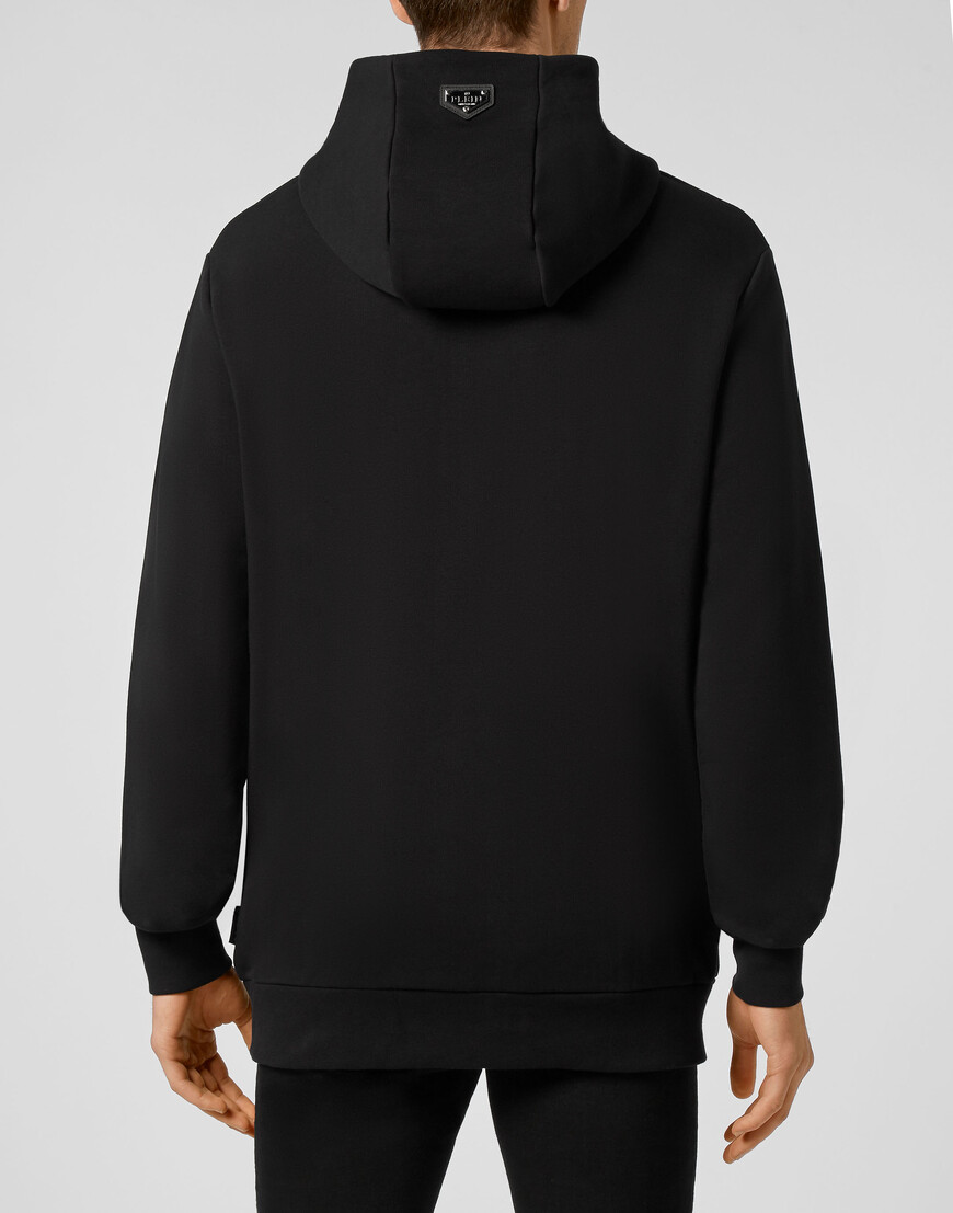 худи  FAAC-MJB2593-PJO002N_02 в интернет магазине