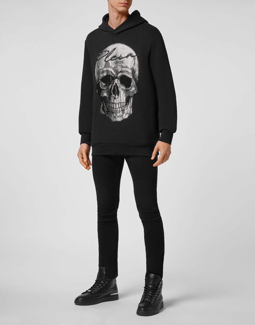 худи  FAAC-MJB2593-PJO002N_02 с промокодом