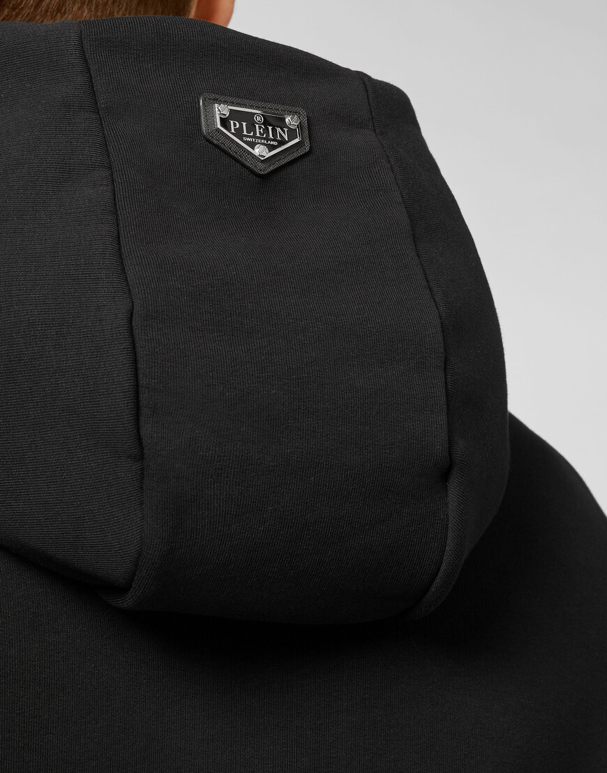 худи  FAAC-MJB2593-PJO002N_02 по низкой цене