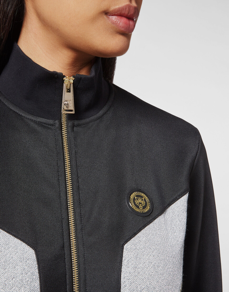 костюм спортивный  FABC-WJJ0091-PTE003N_21 купить с доставкой