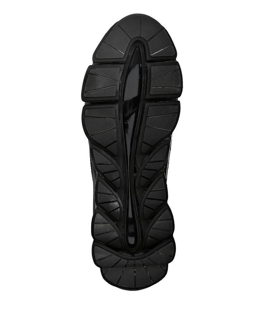 кроссовки  FABS-USC0334-STE003N_02 с промокодом