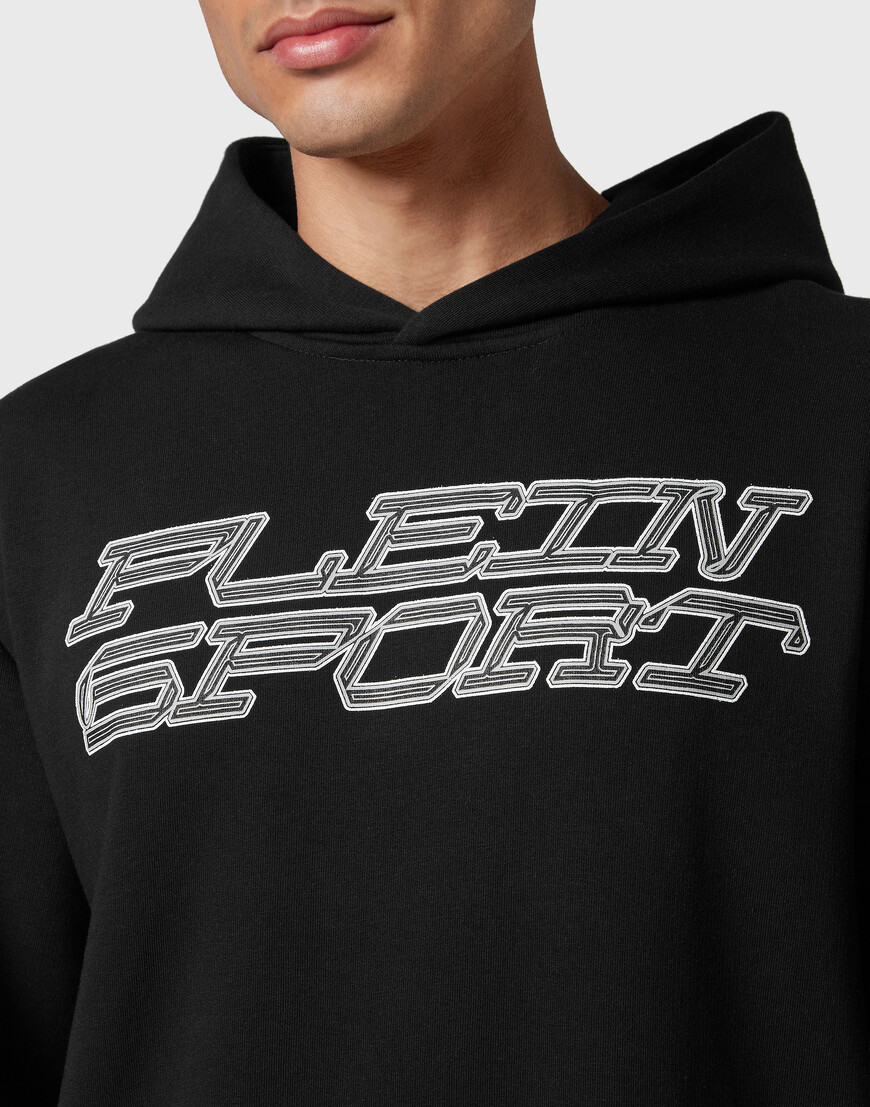 худи  FACC-MJB3057-SJO001N_02 купить с доставкой