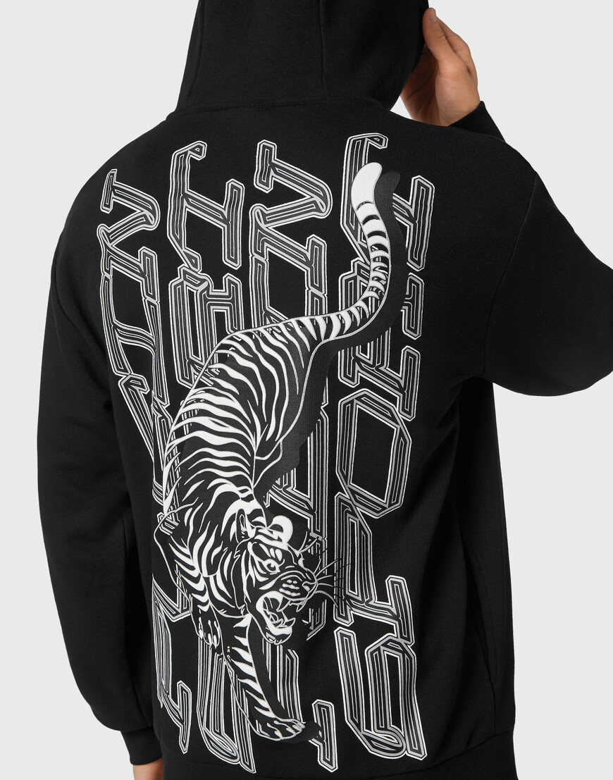 худи  FACC-MJB3057-SJO001N_02 по низкой цене