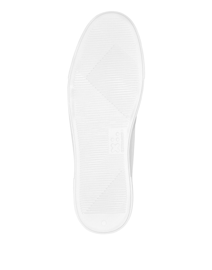 ботинки  FADS-MSC3997-PLE005N_0101 с промокодом