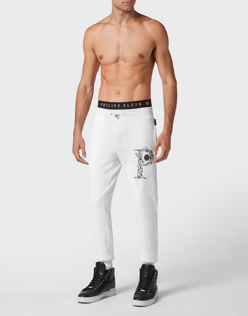 брюки спортивные  LABC-MJT2107-PJO002N_01 с промокодом