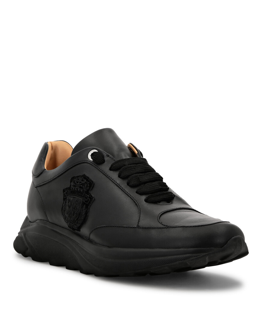 кроссовки  OABS-MSC3754-BLE029N_02 по акции