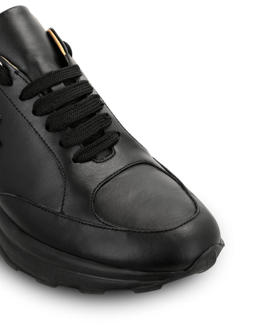 кроссовки  OABS-MSC3754-BLE029N_02 купить с доставкой