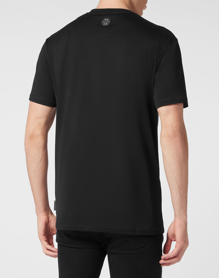 футболка  PACC-MTK6261-PJY002N_02 в интернет магазине