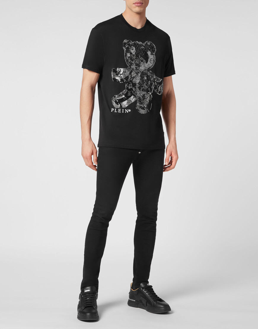 футболка  PACC-MTK6261-PJY002N_02 с промокодом