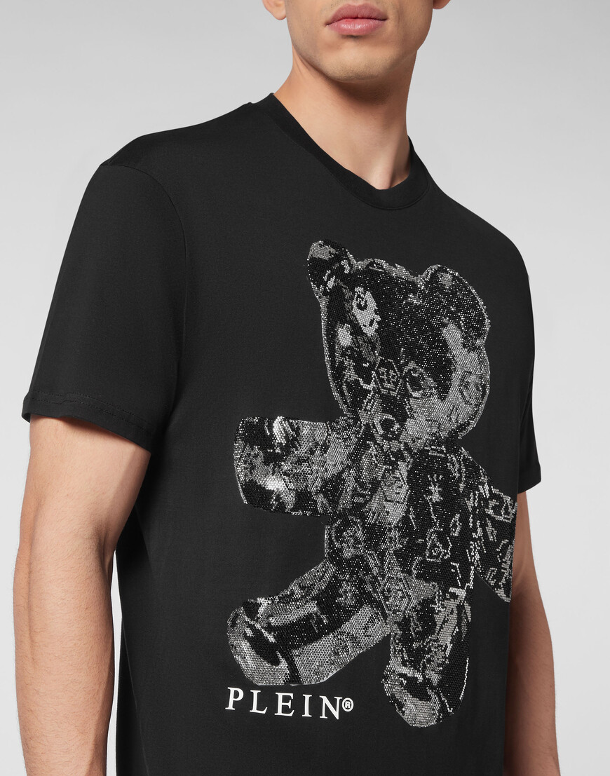 футболка  PACC-MTK6261-PJY002N_02 купить с доставкой